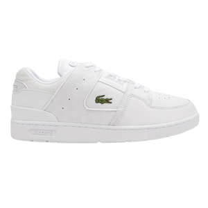 LACOSTE COURT CAGE 0721