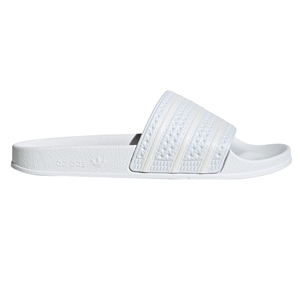ADIDAS ADILETTE