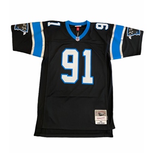 MITCHELL&NESS PANTERS GREENE JERSEY