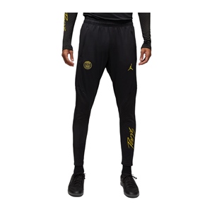 NIKE PSG STRIKE PANT