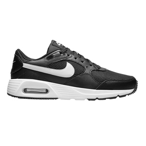 NIKE AIR MAX SC