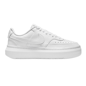 NIKE COURT VISION ALTA LTR