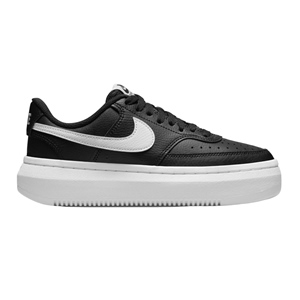 NIKE COURT VISION ALTA LTR