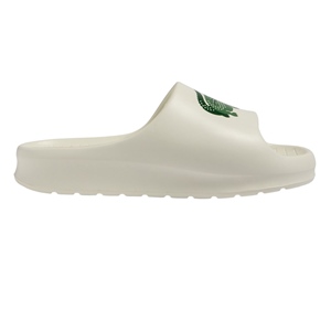 LACOSTE SERVE SLIDE 2.0