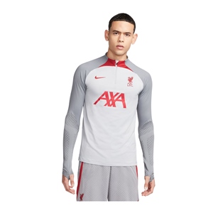 NIKE FC LIVERPOOL STRIKE TOP