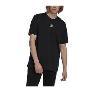 ADIDAS ESSENTIAL T-SHIRT