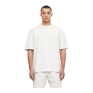 PEGADOR LOGO OVERSIZED T-SHIRT