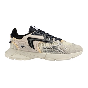 LACOSTE L003 NEO 123