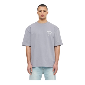 PEGADOR SKENA OVERSIZED T-SHIRT