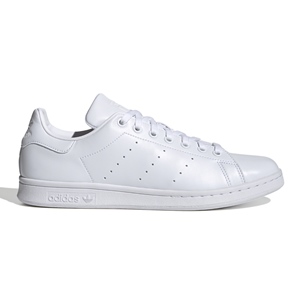 ADIDAS STAN SMITH