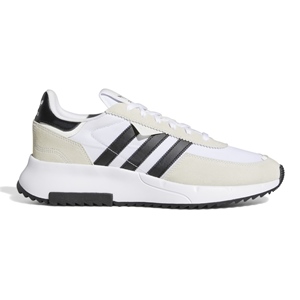ADIDAS RETROPY F2