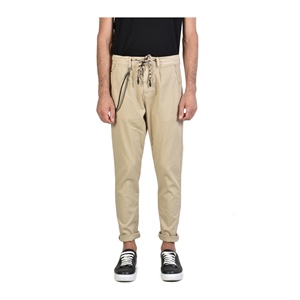 XAGON CR4011 CHINO PANT