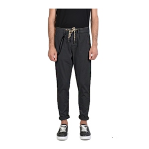 XAGON CR4011 CHINO PANT