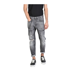XAGON UMR158 DENIM