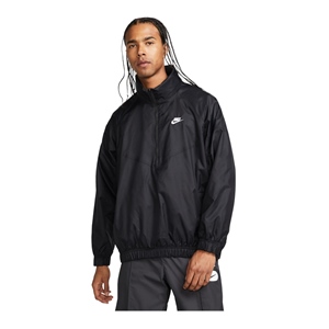 NIKE NSW CLUB LOGO WINDRUNNER