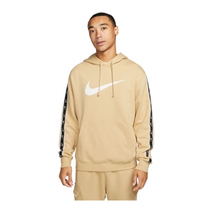 NIKE NSW REPEAT SWOOSH HOODY