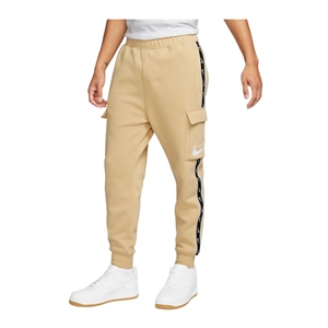 NIKE NSW REPEAT CARGO PANT