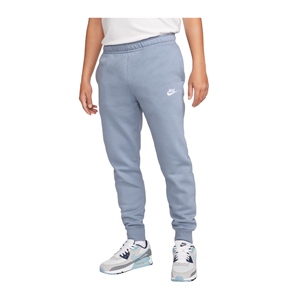 NIKE NSW CLUB LOGO PANT