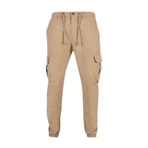 URBAN CLASSICS CARGO PANT