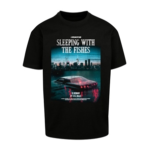 MT SICILIAN MESSAGE T-SHIRT
