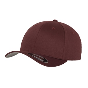 TB BASIC FLEXFIT CAP