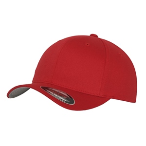 TB BASIC FLEXFIT CAP