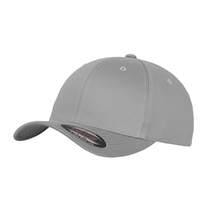 TB BASIC FLEXFIT CAP