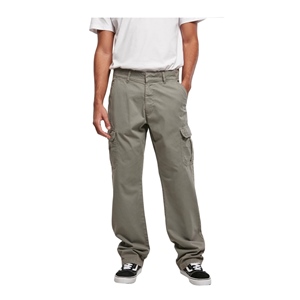 TB STRAIGHT LEG CARGO PANT