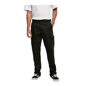 TB STRAIGHT LEG CARGO PANT