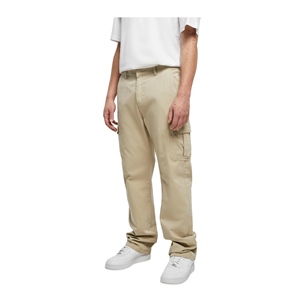 TB STRAIGHT LEG CARGO PANT