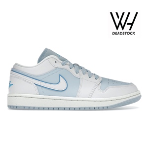 W AIR JORDAN 1 LOW