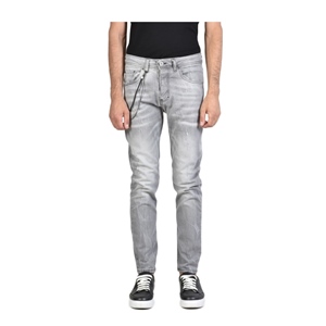 XAGON UMR 156 DENIM