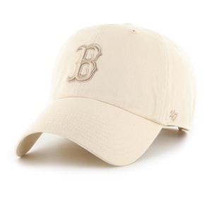47 BOSTON RED SOX CLEAN UP CAP