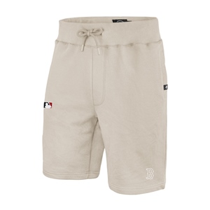 47 BOSTON RED SOX EMB HELIX SHORT