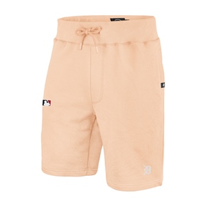 47 DETROIT TIGERS EMB HELIX SHORT