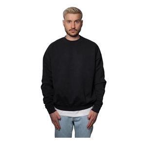 STIL COUTURE EMOTIONAL CREWNECK