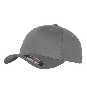 TB BASIC FLEXFIT CAP