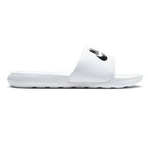 W NIKE VICTORI ONE SLIDE