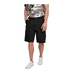 BDU RIPSTOP SHORT