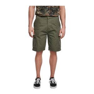 BDU RIPSTOP SHORT