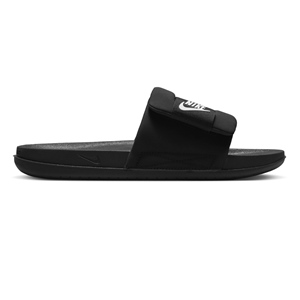 NIKE OFFCOURT SLIDE