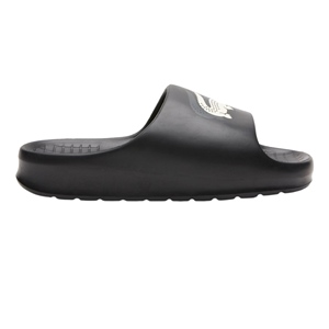 LACOSTE SERVE SLIDE 2.0