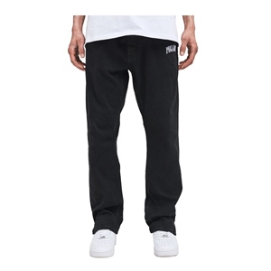 PEGADOR CARPE ANKLE DENIM