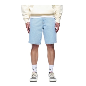 PEGADOR EARL DENIM SHORT