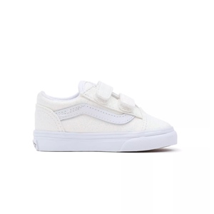 VANS OLD SKOOL KIDS (TD)