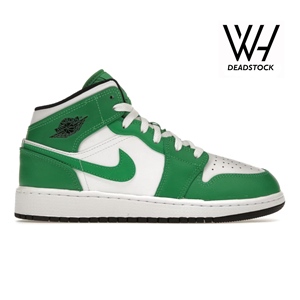 AIR JORDAN 1 MID (GS)