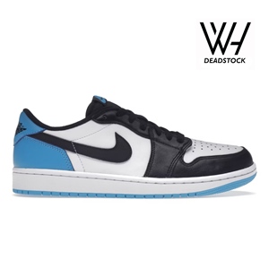 AIR JORDAN 1 LOW OG