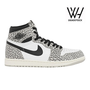 AIR JORDAN 1 HI RETRO
