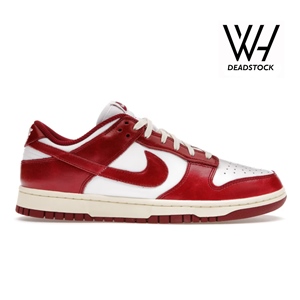 NIKE DUNK LOW PRM