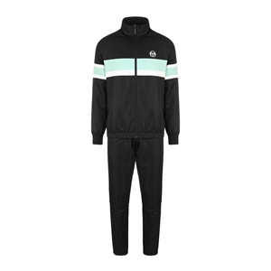 SERGIOTACCHINI BOARD TRACKSUIT